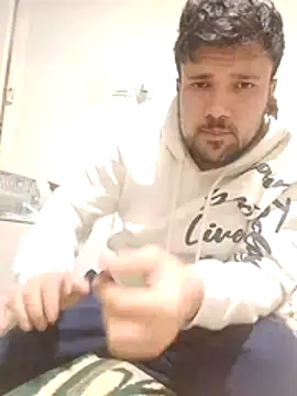 nihattttttttttttttt online show from January 14, 8:03 pm