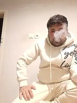 nihattttttttttttttt online show from January 17, 9:29 pm