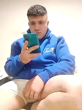 nihattttttttttttttt online show from February 4, 2:56 pm