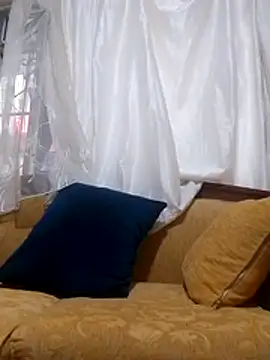 nihattttttttttttttt online show from February 8, 11:02 am