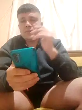 Snapshot of nihattttttttttttttt chatting on April 8, 5:46 pm nihattttttttttttttt online show from April 8, 5:46 pm