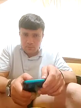 Snapshot of nihattttttttttttttt chatting on May 11, 3:29 pm nihattttttttttttttt online show from May 11, 3:29 pm