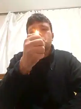 Snapshot of nihattttttttttttttt chatting on May 14, 8:37 pm nihattttttttttttttt online show from May 14, 8:37 pm