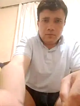 Snapshot of nihattttttttttttttt chatting on May 22, 8:58 pm nihattttttttttttttt online show from May 22, 8:58 pm