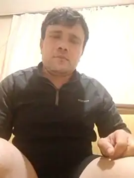 Snapshot of nihattttttttttttttt chatting on June 2, 7:27 pm nihattttttttttttttt online show from June 2, 7:27 pm