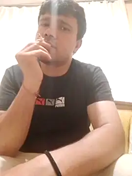 Snapshot of nihattttttttttttttt chatting on June 3, 2:44 pm nihattttttttttttttt online show from June 3, 2:44 pm