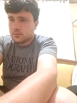 Snapshot of nihattttttttttttttt chatting on June 4, 10:05 pm nihattttttttttttttt online show from June 4, 10:05 pm