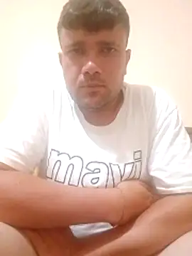 Snapshot of nihattttttttttttttt chatting on June 11, 7:56 pm nihattttttttttttttt online show from June 11, 7:56 pm