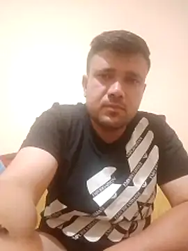 Snapshot of nihattttttttttttttt chatting on June 13, 7:23 pm nihattttttttttttttt online show from June 13, 7:23 pm