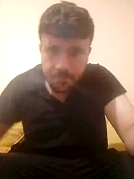 Snapshot of nihattttttttttttttt chatting on July 2, 4:57 pm nihattttttttttttttt online show from July 2, 4:57 pm