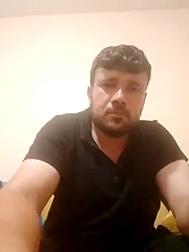 Snapshot of nihattttttttttttttt chatting on July 3, 5:41 pm nihattttttttttttttt online show from July 3, 5:41 pm