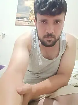 Snapshot of nihattttttttttttttt chatting on July 8, 5:06 pm nihattttttttttttttt online show from July 8, 5:06 pm