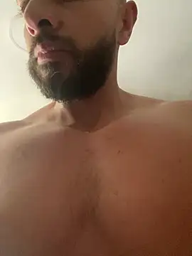 magnumchris online show from February 22, 12:47 pm