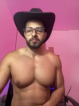 magnumchris online show from April 28, 11:37 am