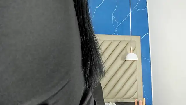 Ibbie drastic online show from October 16, 12:06 pm