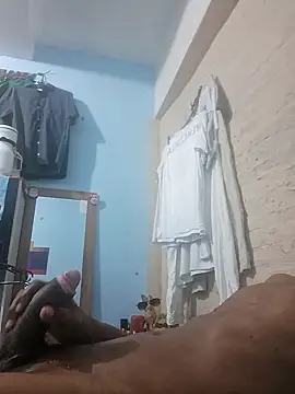 Snapshot of FLACOMAGRO chatting on September 22, 10:17 am FLACOMAGRO online show from September 22, 10:17 am