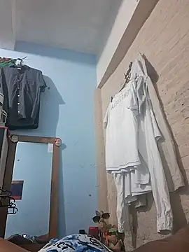 Snapshot of FLACOMAGRO chatting on September 23, 5:38 pm FLACOMAGRO online show from September 23, 5:38 pm