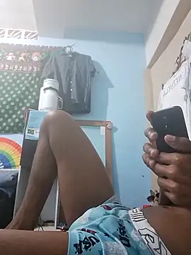 Snapshot of FLACOMAGRO chatting on September 30, 9:42 pm FLACOMAGRO online show from September 30, 9:42 pm