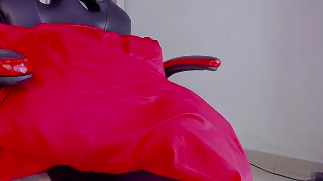 anna sex m online show from July 11, 4:37 am