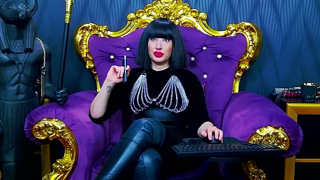 LaraMaeve online show from February 9, 5:44 am