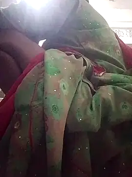 aunty sumy online show from November 3, 12:24 am