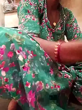 aunty sumy online show from November 4, 8:35 am