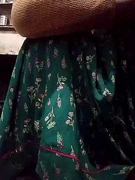 aunty sumy online show from November 15, 1:47 am