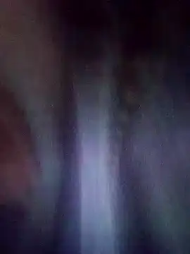 aunty sumy online show from November 27, 3:19 am