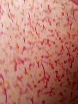 aunty sumy online show from November 28, 4:37 am