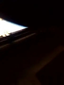 aunty sumy online show from February 15, 3:03 am