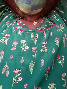 aunty sumy online show from February 17, 4:09 am