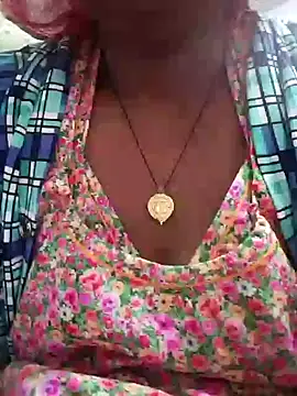 aunty sumy online show from February 18, 3:57 am