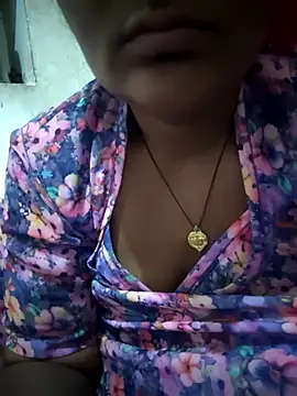 aunty sumy online show from April 25, 1:19 am