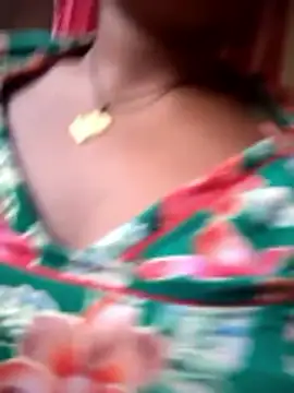 aunty sumy online show from April 30, 1:34 am