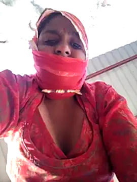 aunty sumy online show from May 2, 1:43 am