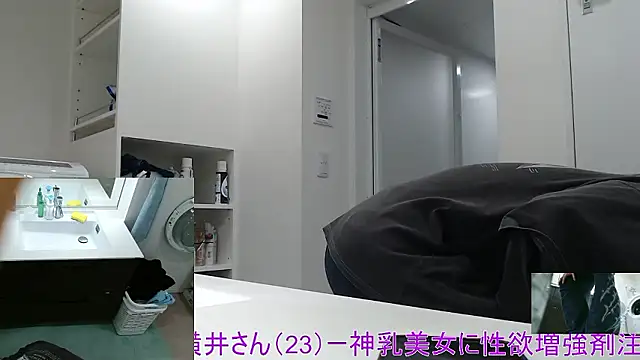 Mr Genghis Khan online show from February 9, 8:51 am