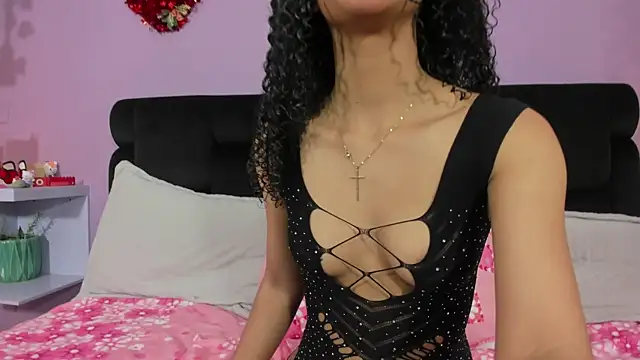 KendallWings online show from November 29, 4:26 am