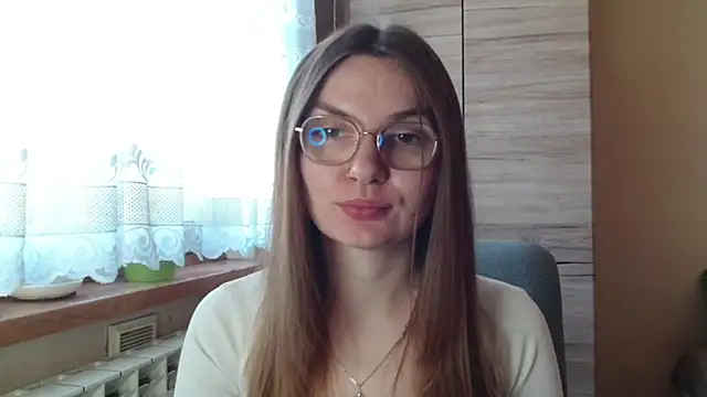 Snapshot of LooveELLYx chatting on November 7, 7:41 am LooveELLYx online show from November 7, 7:41 am