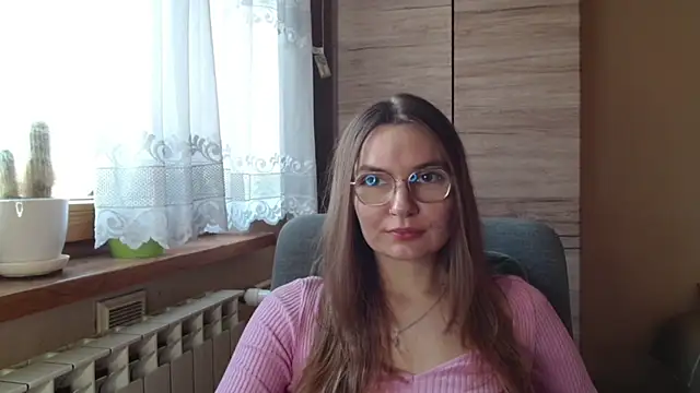 Snapshot of LooveELLYx chatting on November 11, 7:30 am LooveELLYx online show from November 11, 7:30 am