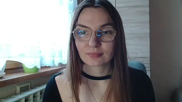 Snapshot of LooveELLYx chatting on November 27, 7:32 am LooveELLYx online show from November 27, 7:32 am