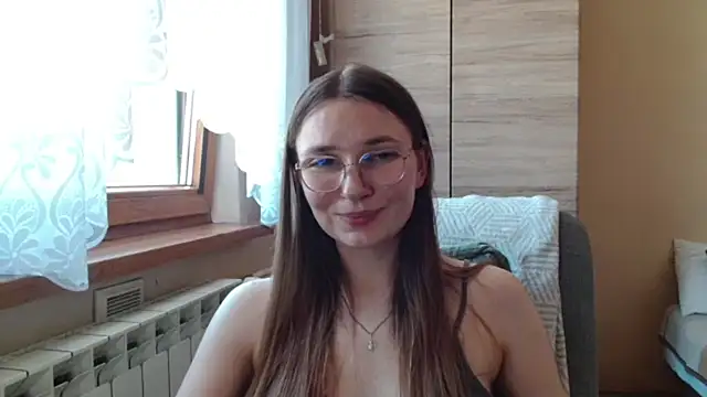 Snapshot of LooveELLYx chatting on June 27, 12:22 pm LooveELLYx online show from June 27, 12:22 pm