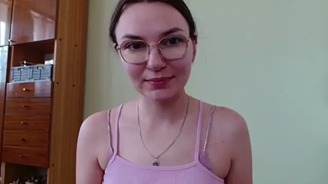 Snapshot of LooveELLYx chatting on July 16, 6:30 am LooveELLYx online show from July 16, 6:30 am