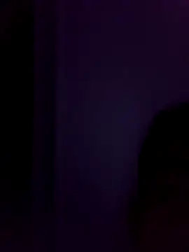 Snapshot of Torresitotr chatting on December 22, 8:11 am Torresitotr online show from December 22, 8:11 am