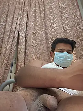 Ali 1302 online show from February 27, 5:57 pm