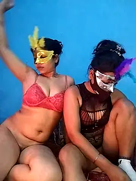 Sexy dolls online show from December 21, 1:18 pm