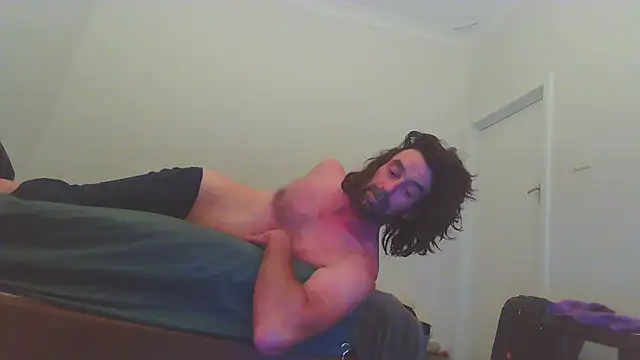 straightozgoesdwn online show from November 21, 8:40 pm