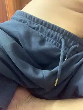 Snapshot of rinku123bd chatting on September 17, 9:55 am rinku123bd online show from September 17, 9:55 am