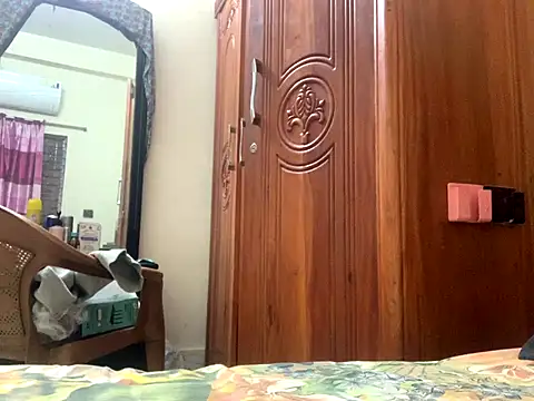 Snapshot of rinku123bd chatting on November 15, 8:27 pm rinku123bd online show from November 15, 8:27 pm