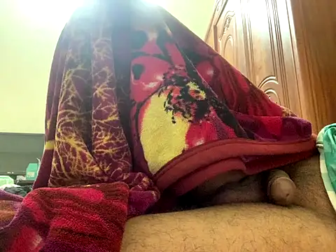 Snapshot of rinku123bd chatting on November 18, 8:46 pm rinku123bd online show from November 18, 8:46 pm