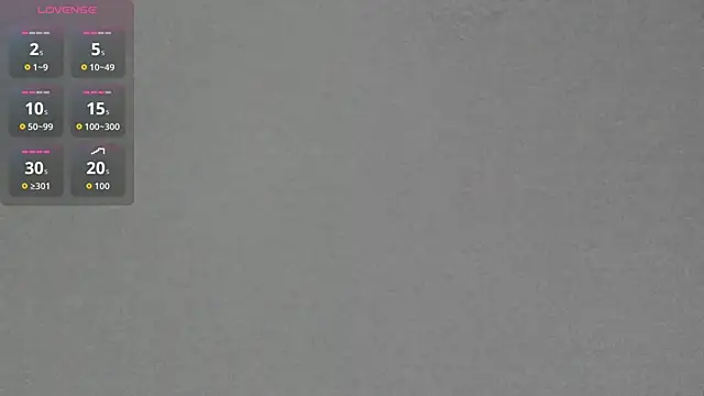 Sophia Ebony online show from November 22, 12:26 pm